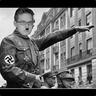 Dat boi Karl