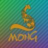 monG