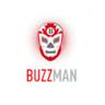 The Buzzmnn