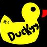 ducky