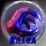 KiLLuA