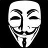 TheSuspect