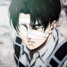i love valulrant