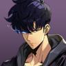 Jr♛