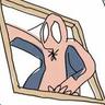 piderman