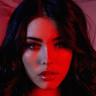 Madison Beer < Crown Royal >