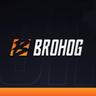 BroHoG