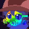 Blob