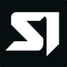 SOnE