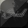 ºε Lucyll