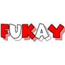 FuKaY