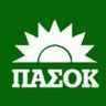 PASOKOS