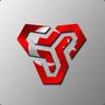 Desnar Gamdom.com