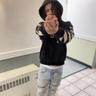 top shotta
