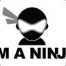 I-Ninja-Camp
