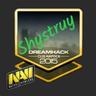 Shystruy