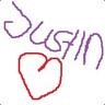 justin.