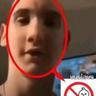 crack head