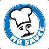 Señor Sauce