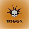Biggx