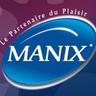 Manix