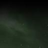 mati
