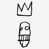 swagman