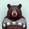 Bearrr