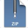 ZipauM - GG Guys