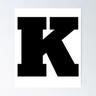 KREATIVE