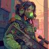 Warhog