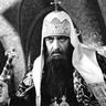 Святой Отец Никон