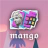 .mAngo