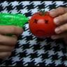 TomatosMustDie