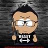 Swegmeister™