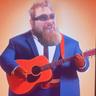 YouthPastorChungus
