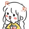 helloluckyhan
