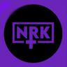NRK™