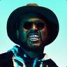 SchoolBoy Q