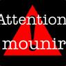 Mounirdu698