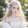 你为什么要检查你的账