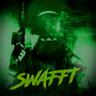 Swafft 💀🔫