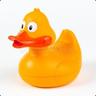 PATO