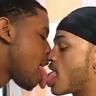 PogKiss