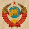 ☭Zhora☭