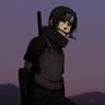 itachi uchihea