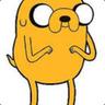 Jake