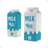 Milk