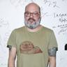 David Cross