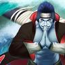 Kisame Hoshigaki | Pvpro.com